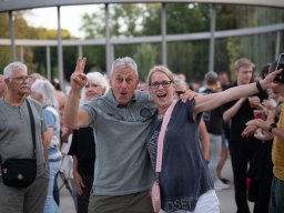 Sparkassen-Summer-Soul 2026